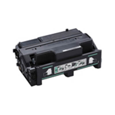 Ricoh tòner làser sp4100l/nl negre type 220