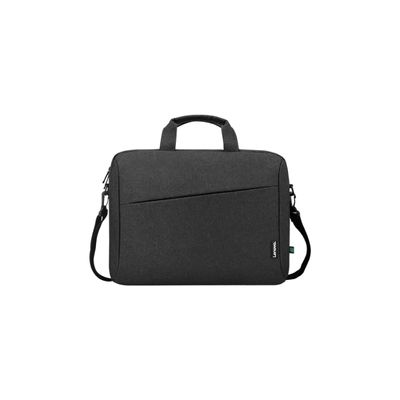 Maletí Lenovo per a portátil 16" negre