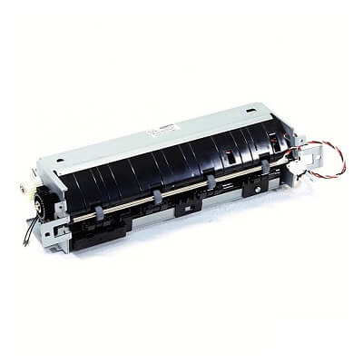 Lexmark fusor 220v ms410 ms610 ms510 ms310 ms320