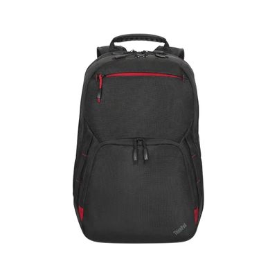 Motxila Lenovo essential plus 15.6" negre