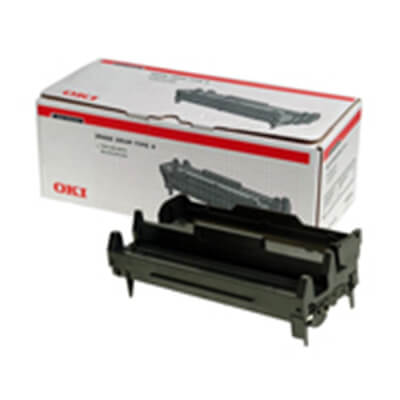 Oki tambor b4100/ b4200/ b4300/ b4350
