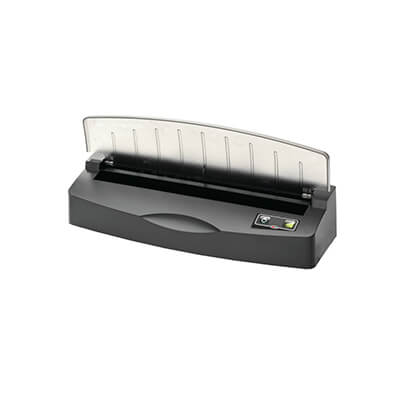 Enquadernadora tèrmica GBC Thermalbind T200