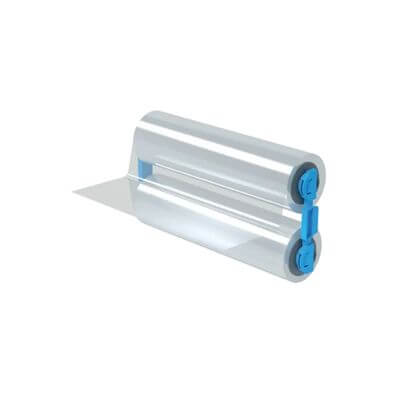 Recanvi GBC film brillant 75 micres Foton 30 56,4m