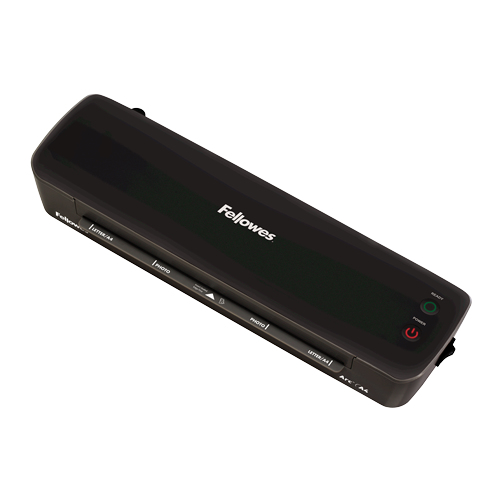 Plastificadora Fellowes Arc A4