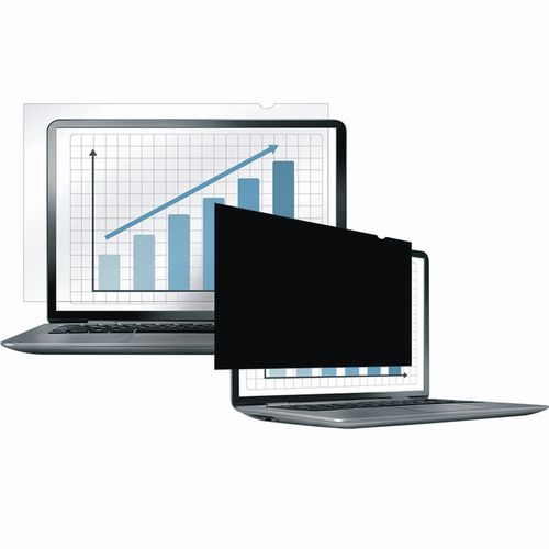 Filtro privacidad Fellowes privascreen 14" 16:9