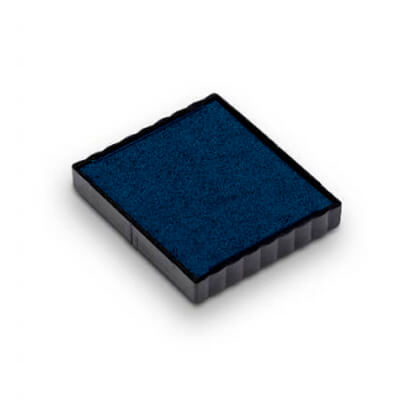 Coixinet 4924/4940 blau