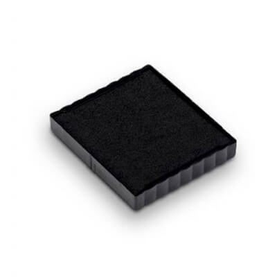 Coixinet 4924/4940 negre