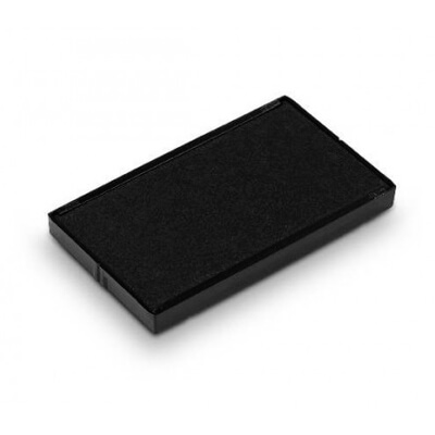 Almohadilla printy 4926 negra