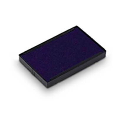 Almohadilla 4928 azul