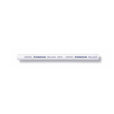 Goma recambio Staedtler Raddet