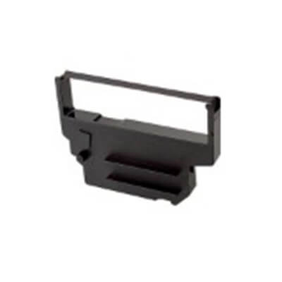 Cinta imp. Citizen dp600 neutre negre/vermell