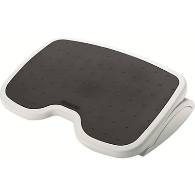 Reposapeus Kensington SoleMate