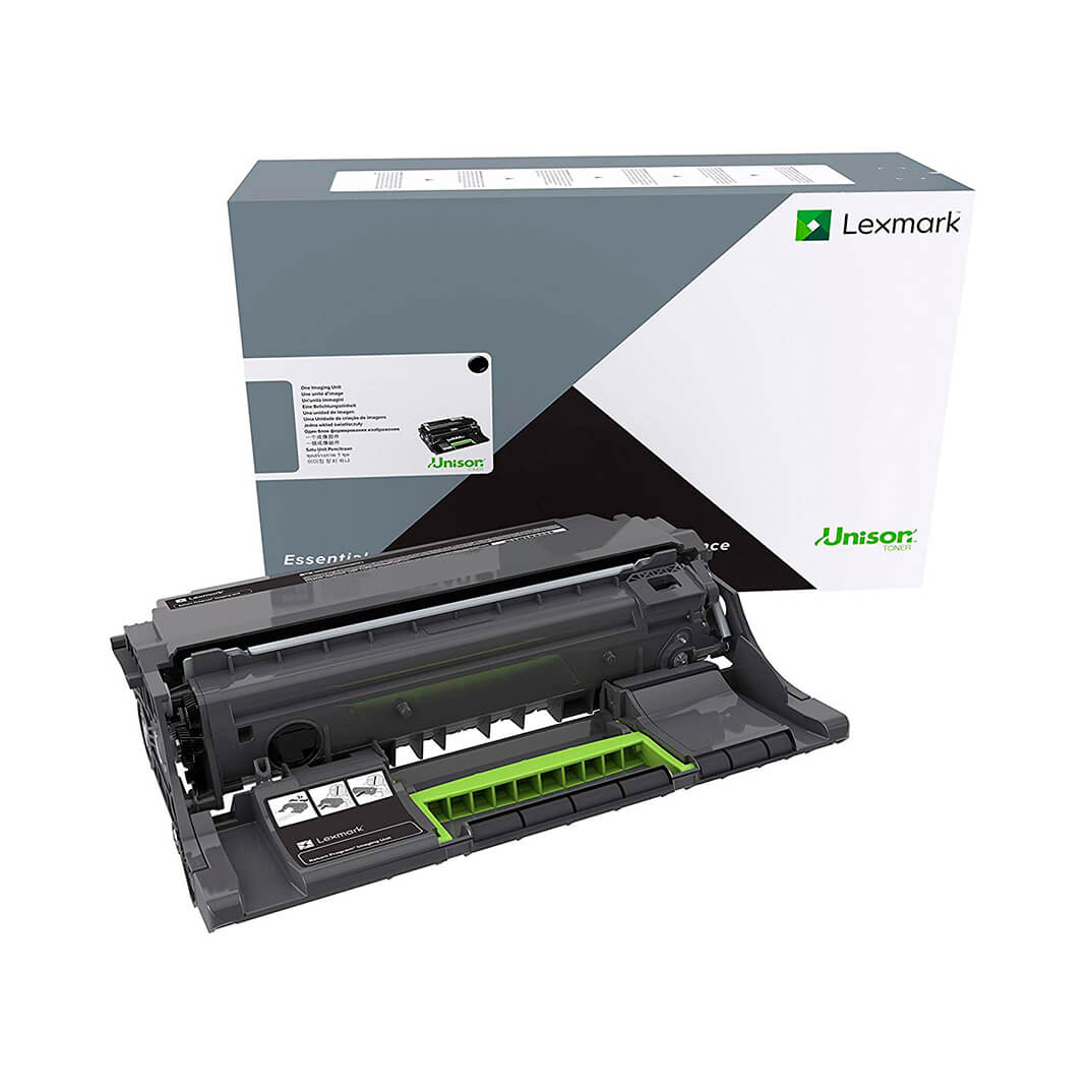 Tambor Lexmark  MS321/421/521/MX421