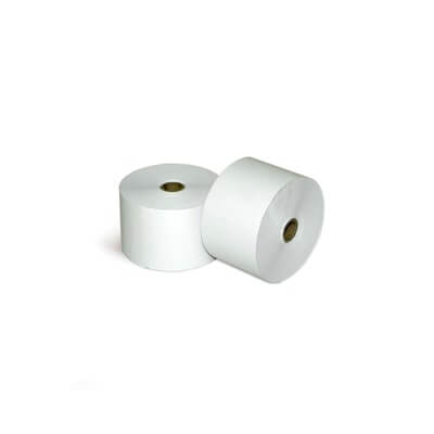Rotlle paper tèrmic 57mm x 60mm x 40m