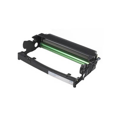 Tambor Dell 2330d / 2330dn kit