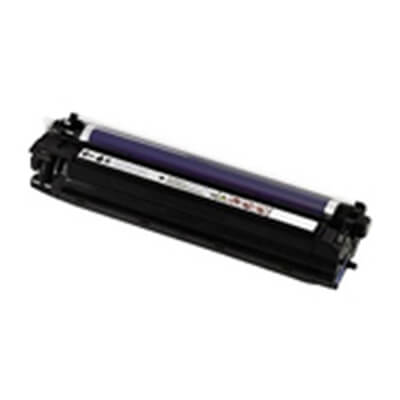 Tambor Dell 5130cdn negre