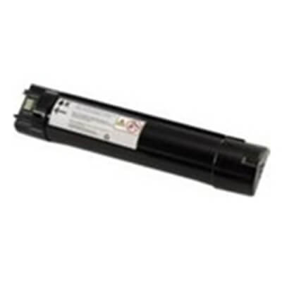 Tòner Dell 5130 negre 18.000k
