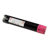 Tòner Dell 5130 magenta 6.000 pàg.