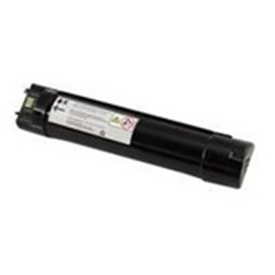 Tòner Dell 5130 negre 6.000 pàg.