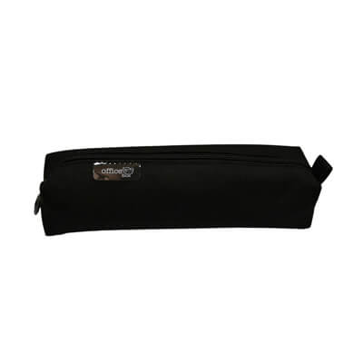 Estoig - Bossa portatot OfficeBox negre