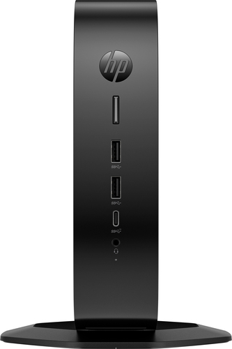 Thin Client HP Elite T755