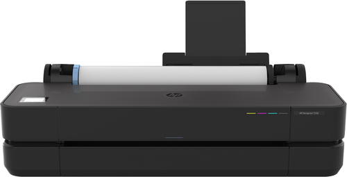 Plotter HP DesignJet T250 24"
