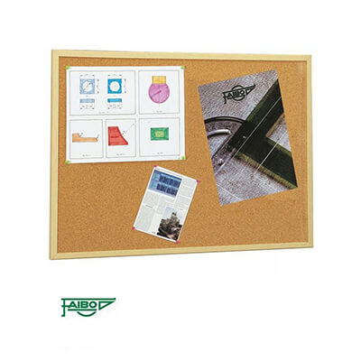 Tauler suro 80x120cm