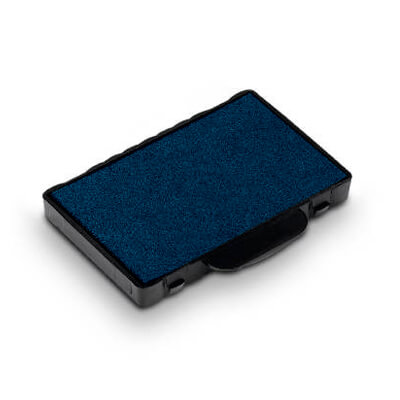 Coixinet 5460 blau