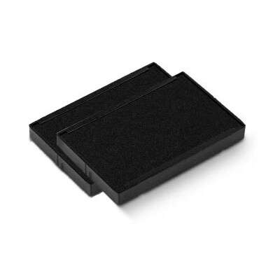 Coixinet 5470 negre