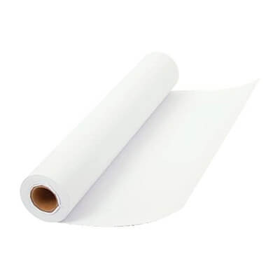 Rotlle paper plotter Kores 610x950x50m 80g