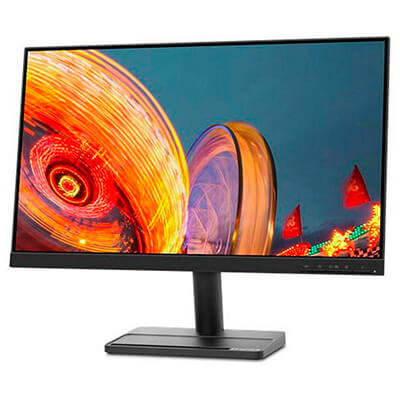 Monitor LED l24i-30-23,8"