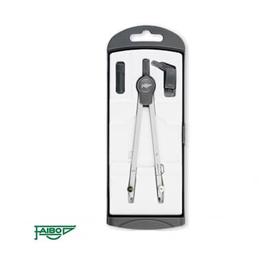 Compàs Faibo 730t