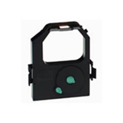 Cinta imp. IBM 2380/90/91 neutre