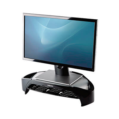Soport per a monitor Plus Smart Suites