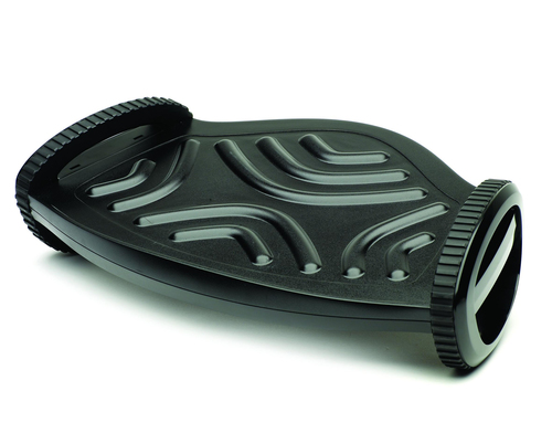 Reposapeus Smart Rocker Fellowes