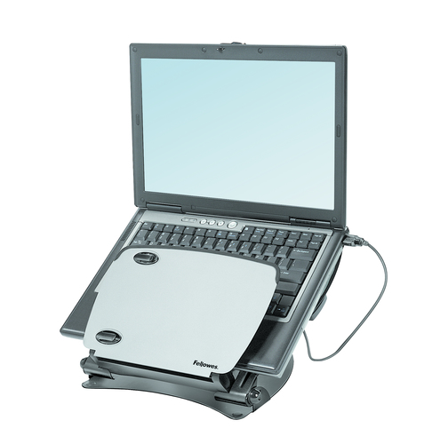 Suport per Portàtil Professional Series Fellowes