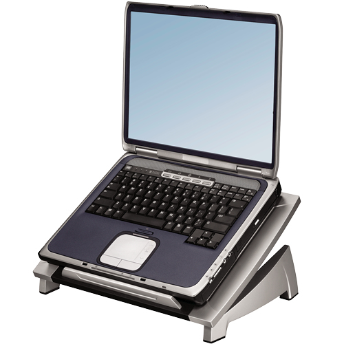 Suport per portàtils Office Suites Fellowes