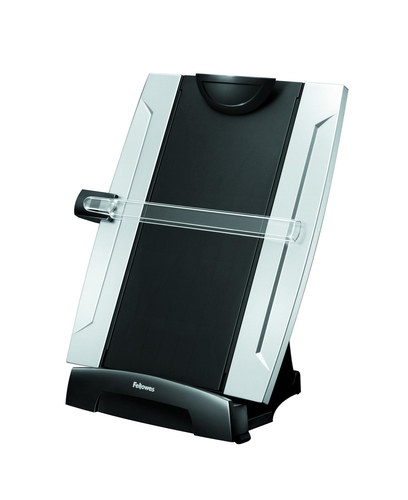 Faristol de Sobretaula Office Suites Fellowes