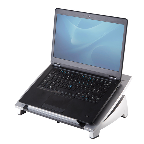 Elevador para portátil Office Suites Plus Fellowes