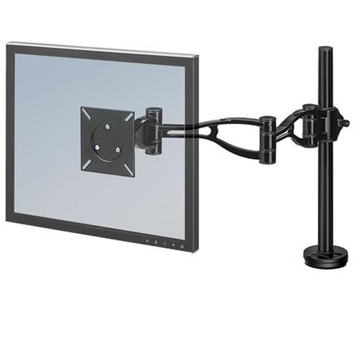 Brazo para monitor Professional Series Fellowes
