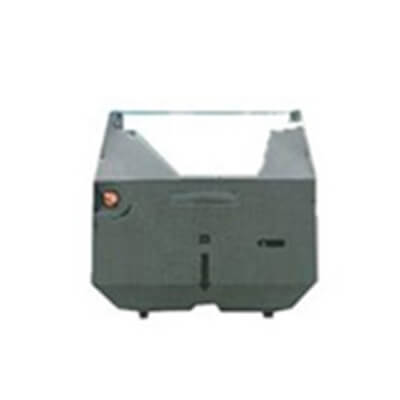 Olivetti ondacart correctable negro