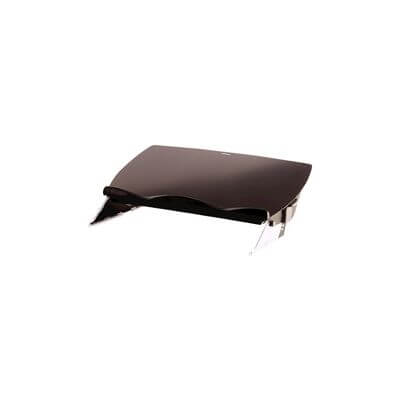 Soporte y astril multifunción Easy Glide