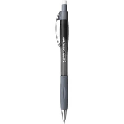 Portaminas Bic Velocity Pro 0.5
