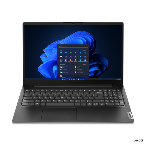V15 G4 AMN RYZEN 5-7520U 16GB SYST 512 SSD 15.6 IN