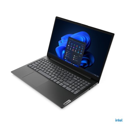 V15 CORE I3-1315U SYST 8GB 256GB 15.6 IN W11PRO