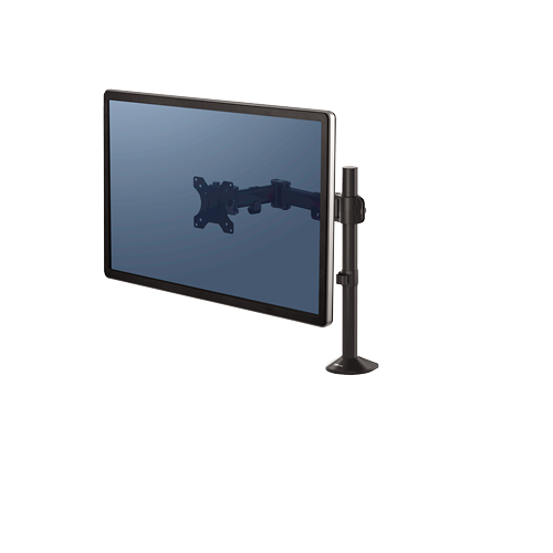 Brazo para Monitor individual Reflex Fellowes