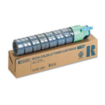 Tóner Ricoh cl4000dn/spc410dn cian type 245 15k