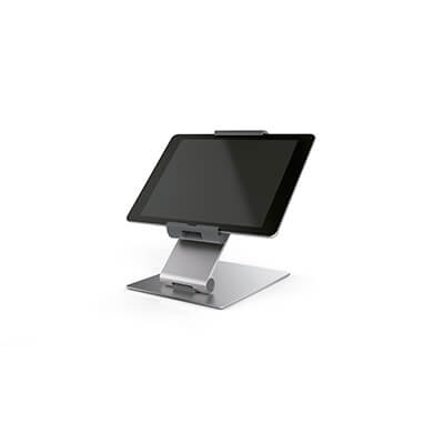 Soporte de sobremesa para tablet Holder Table