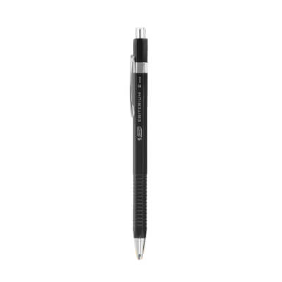 Portamines Bic Criterium mina 2mm