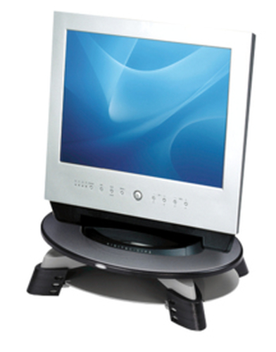 Suport per a Monitor Giratori Fellowes